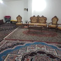 اجاره باغ ویلا با دوساختمان مجزا بزرگ|اجارهٔ کوتاهمدت ویلا و باغ|بروجرد, |دیوار