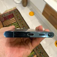Samsung S22 Ultra|موبایل|تهران, مینای شمالی (مخبر)|دیوار