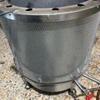 تنور خانگی|اجاق گاز و لوازم برقی پخت‌وپز|بندر ماهشهر, |دیوار