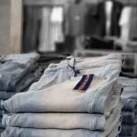 پاره وقت،فروشنده|استخدام بازاریابی و فروش|چالوس, |دیوار