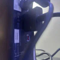 320g xbox360جیتک|کنسول، بازی ویدئویی و آنلاین|زاهدان, |دیوار