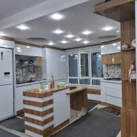 اپارتمان-115-متر-1402