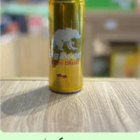 منشی و دستیار خانم جهت پخش مواد غذایی
