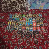 کیمدی|اسباب‌‌بازی|گتوند, |دیوار