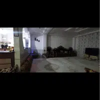 دوخواب محدوده ارم نوساز ۱۵۰ متری