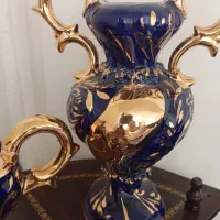 کمیاب|کلکسیون اشیاء عتیقه|شیراز, فخرآباد (دروازه کازرون)|دیوار