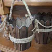 حراج لوازم خونگی|حراج|تهران, شهرک ولیعصر شمالی|دیوار