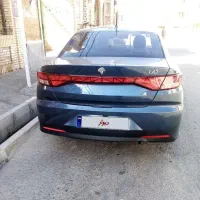 تارااتومات1402|خودرو سواری و وانت|تهران, خاک سفید|دیوار