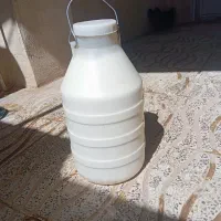 دوغ گوسفندی