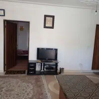 جابان-دماوند-ویلا-و-باغ-800-متری-با-سند-تک-برگ