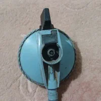 ریگلاتور کپسول گاز|اجاق گاز و لوازم برقی پختوپز|کاشمر, |دیوار