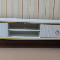 زیر تلویزیونی