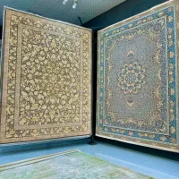 قیمت بگیرید بعد از ما بخرید|فرش|شیراز, محراب|دیوار