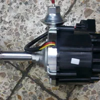 استارت دینام شورلت نوا بیوک کادیلاک کاپریس بلیزر