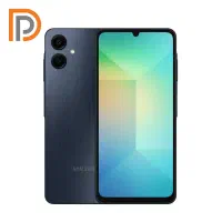 به خاطره گرفتن یک گوشیه جدید