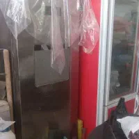 لوازم منزل دست دوم