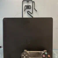 xbox series s|کنسول، بازی ویدئویی و آنلاین|قزوین, |دیوار