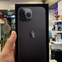 IPhone 13 Pro Max|موبایل|گرگان, |دیوار
