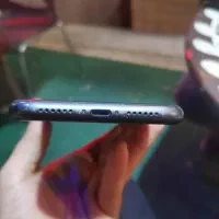 iphone 11 128|موبایل|اصفهان, خیادان|دیوار