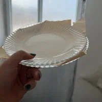 ظروف شیشه ای