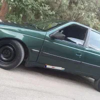 پژو ۴۰۵ GLX|خودرو سواری و وانت|تویسرکان, |دیوار