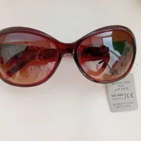 عینک زنانه و مردانه uv400 آلمانی|زیورآلات و اکسسوری|دامغان, |دیوار