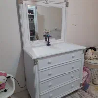 سرویس خواب کودک آپادانا