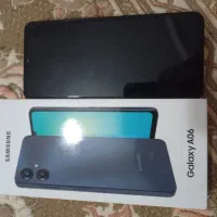 سامسونگ a06|موبایل|تهران, افسریه جنوبی|دیوار