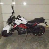 بنلی ۲۵۰|موتورسیکلت|تهران, بریانک|دیوار