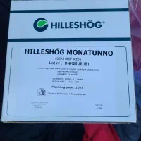 بذر چغندر شرکتی