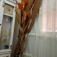 اباژور