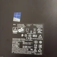 مینی کیس دل|رایانه رومیزی|فردیس, داوری|دیوار