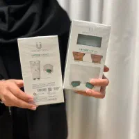 بوتاکس پوست بدون بازگشت/بیوممتیک اصل(افتادگی،چروک)