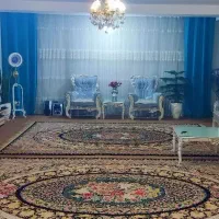 فروش-اپارتمان
