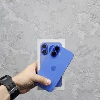 ایفون 16 نرمال