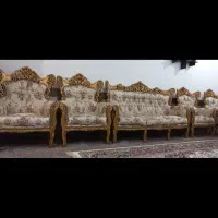 مبلمان سلطنتی