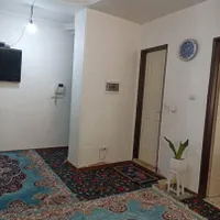 اجاره آپارتمان ۴۵متری تک خوابه شیک بیسیم|اجارهٔ آپارتمان|تهران, طیب|دیوار