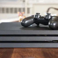 فروش بازیهای PS4 انلاین