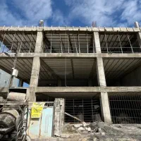 پیش‌فروش/3 متراژ متفاوت/پارکینگ/خ کشاورز