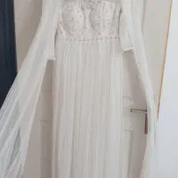 چند عدد لباس مجلسی و شومیز درحد نو|لباس|شهرکرد, |دیوار