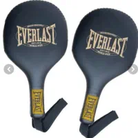 راکتی ورزشی