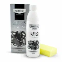 چربیزدا نانوسان اصل نمایندگی لاهیجان