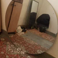 3 عدد آیینه کاربردی