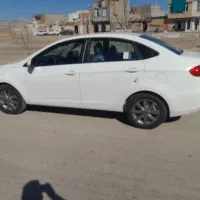 جک j4 صفر ۱۴۰۴