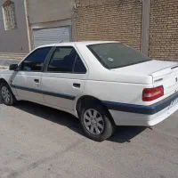 اسلکس تیوفایو