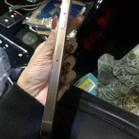 موبایل|موبایل|تهران, اکباتان|دیوار