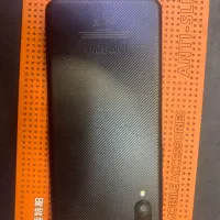 سلامa02تمیز به شرط|موبایل|قم, ارم|دیوار