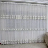 پرده سالن پذیرایی|پرده، رانر، رومیزی|آمل, |دیوار