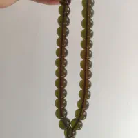 نظیر|کلکسیون اشیاء عتیقه|بیجار, |دیوار