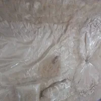 روتختی دونفره|سرویس روتختی|سنندج, |دیوار